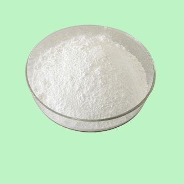 Dapoxetine Hydrochloride Cas: 129938-20-1 